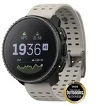 Suunto Vertical Black Sand - Schwarz