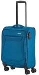 Travelite Chios Reisekoffer Trolley Bord-Koffer 55cm Handgep&auml;ck Bordgep&auml;ck ...