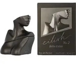 Billie Eilish Eilish No.2 Woda perfumowana, 30 ml