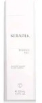 ESSENTIALS volumengebendes Shampoo 250ml