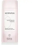 KERASILK 4021609850564, Frauen, trockenes Haar, besch&auml;digtes Haar, Alle Farben,