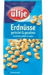 &uuml;ltje Erdn&uuml;sse ger&ouml;stet & gesalzen 900g