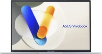 Asus 90NB0ZA2-M00K00, ASUS Vivobook 16 X1605ZA-MB356W, Intel Core i5, 40,6 cm (16"),