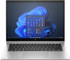 HP Elite x360 1040 G10 Notebook - Flip-Design - Intel Core i5 1335U / 1.3 GHz - Evo -