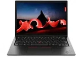 LENOVO 21FJ0005GE ThinkPad L13 Yoga G4 Intel Core i7-1355U 33,78cm 13,3Zoll WUXGA