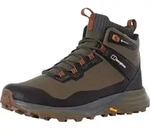 Berghaus VC22 Mif GTX AM Stiefel, Gr&uuml;n 44.5 EU - Gr&uuml;n - 44,5