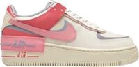 Schuhe Nike Air Force 1 Shadow DV7449101