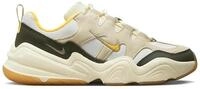 Nike Tech Hera Sail Olive (Women's) - EU 36