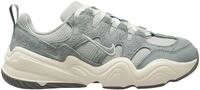 Nike Tech Hera Mica Green (Women's) - EU 36.5