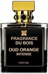 Fragrance Du Bois Oud Orange Intense, Fragrance Du Bois Oud Orange Intense...
