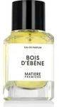 Matiere Premiere Bois d'&Eacute;b&egrave;ne Eau De Parfum 50 ml (unisex)