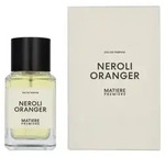 Matiere Premiere Neroli Oranger Edp Spray
