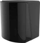 HTC Vive Basisstation 2.0, Frontmontiertes Display, Schwarz, HTC