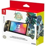 Split Pad Pro (The Legend of Zelda: Tears of the Kingdom Edition), Gamepad - Gold