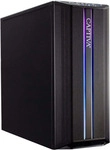 CAPTIVA Power Starter R69-371 TFT Bundle, 3,9 GHz, AMD RyzenTM 5, 5600G, 32 GB,