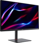 Acer UM.HX5EE.P01, Acer Nitro XV275KPymipruzx, 68,6 cm (27"), 3840 x 2160 Pixel, 4K