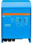 Victron MultiPlus 24/5000/120 Wechselrichter 4000W und Ladeger&auml;t 120A