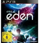 Child of Eden