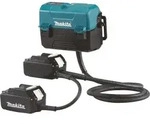 Makita Akku-Adapter 2x18V - 197580-6