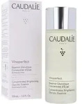 Caudalie Caudalie Vinoperfect Concentrated Brightening Glycolic Essence, 100 ml