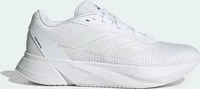 adidas IF7875, adidas Duramo SL Cloud White Grey (Women's) - EU 40 2/3 Wei&szlig; Damen