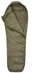 Wechsel Tents Wildfire (10 Grad, M)