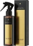 Volumenspray f&uuml;r Haare Nanoil Hair Volume Enhancer 200 ml - Haare ohne Volumen