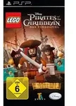 LEGO Pirates of the Caribbean