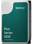 Synology HDD HAT3300-4T 4TB SATA HDD Plus Series