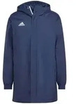 adidas Entrada 22 Stadion Jacke XL TENABL - Bunt - XL
