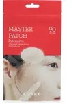 COSRX - Master Patch Intensive - N&aacute;plasti na akn&eacute; ( 90 ks )