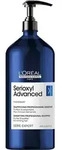 L'Or&eacute;al Shampoo L'Or&eacute;al Professionnel Serioxyl Advanced Purifier & Bodifier...
