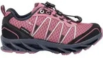 Cmp Altak Wp 2.0 39q4794k Trailrunning-schuhe Lila EU 29 M&auml;dchen Lila EU 29 -...
