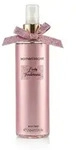 Women'Secret Lady Tenderness Bodyspray 250 ml (woman)