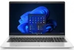 ProBook 450 G9 (7N0J4ES), Notebook - Grau