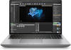 HP ZBook Fury 16 G10 Mobile Workstation - Intel Core i9 13950HX / 2.2 GHz - Win...