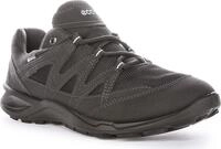Ecco Terracruise LT Outdoor Laufschuh mit niedrigem Schnitt Damen Mesh Trainer...