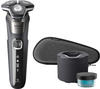 Philips Shaver Series 5000 S5887/50 Wet & Dry electric shaver
