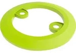 M&auml;hzonenerkennung WORX Multi-Zone WA0780 RFID-Tag