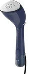 Philips 7000 series STH7020/20 Steamer, Tragbare Dampfb&uuml;rste, 0,1 l, 0,5 min, Deep