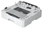 Epson C12C937901, Einschub, Wei&szlig;, 1 St&uuml;ck(e)