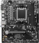 Msi 7E28-001R Pro A620M-E