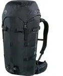 Ferrino Ultimate 35+5l Rucksack Schwarz Herren,Damen Schwarz One Size - Schwarz