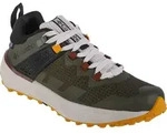 Columbia Facet 75 OutDry 2027091383, Trekkingschuhe, Herren, Gr&uuml;n, Gr&ouml;&szlig;e: 43...