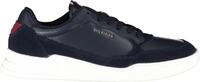 Tommy Hilfiger Herren Blau Sportschuhe