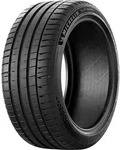 Reifen Tyre Michelin 225/50 R18 99Y Pilot Sport 5 Xl