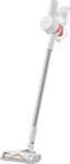 XIAOMI BHR6185EU, Xiaomi B206 -Akkustaubsauger Vacuum Cleaner G9 Plus Stange