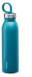 ALADDIN Chilled Thermavac 0.55L, Petrol-Blau - T&uuml;rkis