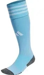 Calzini da calcio Adidas Adisock 23 IB7795 Pullover Adidas Gr&ouml;&szlig;e: S∶ 37-39, -
