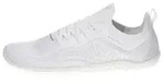 Vivobarefoot Damen Schn&uuml;rschuhe 49078-37, 49078-38, 49078-40, 49078-41, 49078-42